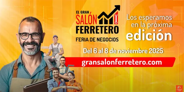 Koelmesse debutta a Bogotà