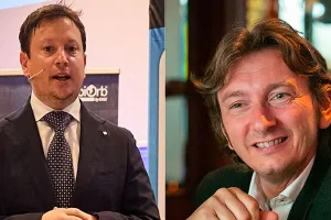 Made4DIY, un consorzio in evoluzione