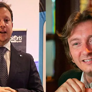Made4DIY, un consorzio in evoluzione
