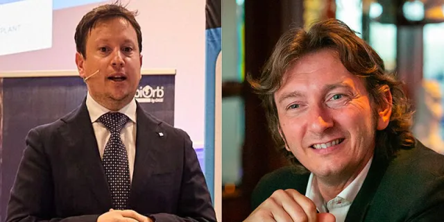 Made4DIY, un consorzio in evoluzione