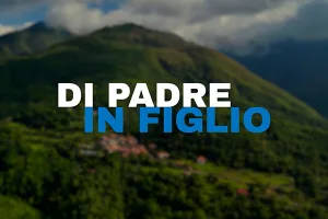 “Di padre in figlio”, Geberit racconta l’Italia degli idraulici