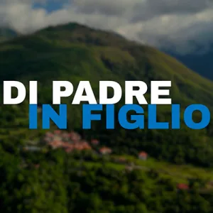 “Di padre in figlio”, Geberit racconta l’Italia degli idraulici