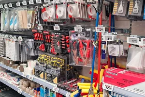 Tra i Reparti: i generalisti non food