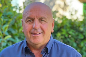 Rossetti Market, 40 anni di attività e una nuova fase di crescita