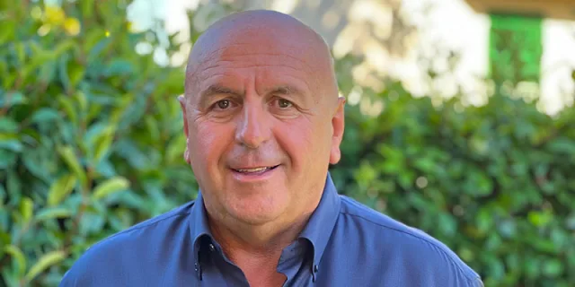 Rossetti Market, 40 anni di attività e una nuova fase di crescita