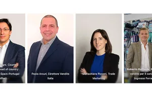 Leifheit punta sull’innovazione e rafforza il canale brico