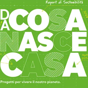 Leroy Merlin: sostenibilità al centro del modello d’impresa