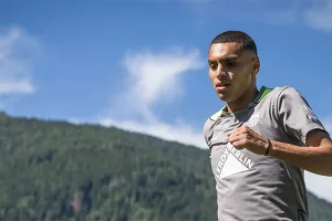 Leroy Merlin e Cagliari Calcio per la stagione 2025/2026