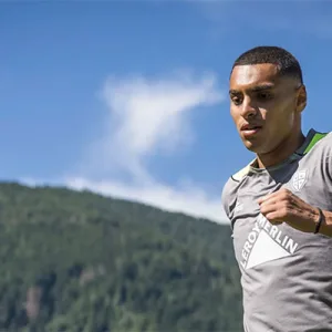 Leroy Merlin e Cagliari Calcio per la stagione 2025/2026