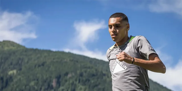 Leroy Merlin e Cagliari Calcio per la stagione 2025/2026