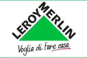 Leroy Merlin Italia, nuova operazione sale & leaseback con LeadCrest