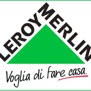 Leroy Merlin assume 120 venditori
