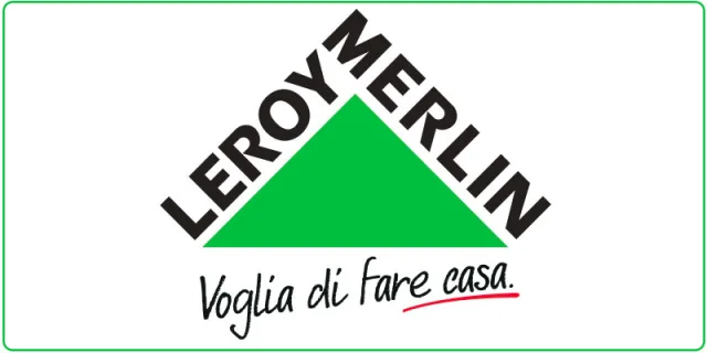 Leroy Merlin, operazione di sale&leaseback da 125 milioni