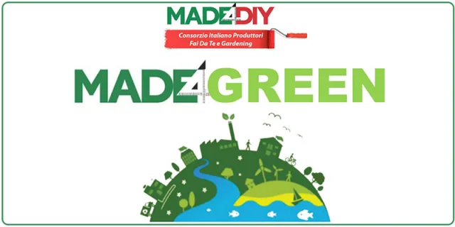 Made4Green: filiere sostenibili al centro del dibattito a Pistoia