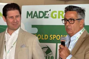 LPM, Montello e Sistema: un’alleanza per la sostenibilità circolare