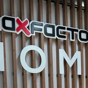 Max Factory, ancora due nuove aperture nel 2025