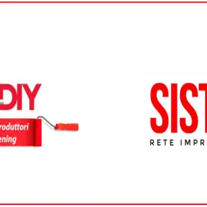 MADE4DIY e SISTEMA: alleanza strategica per la filiera del DIY italiano