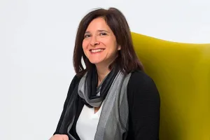 Bricolage e giardinaggio volano nel Second Hand