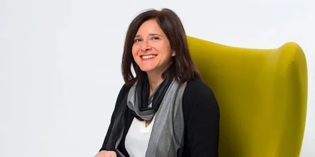 Bricolage e giardinaggio volano nel Second Hand