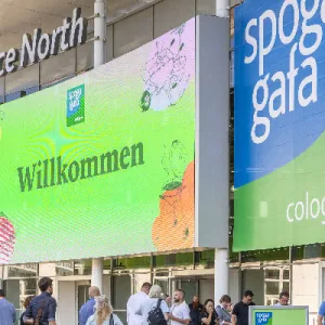 Spoga+gafa: l’outdoor in fiera evolve verso esperienze e stile di vita