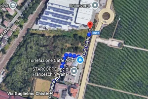 Area ex 5 Comuni, la precisazione di Eurobrico