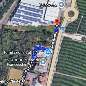 Tar di Trento: respinti i ricorsi contro l’insediamento Tecnomat