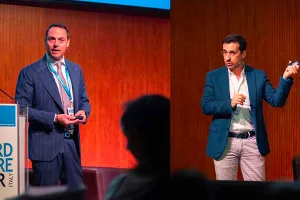 Il clima che cambia assortimenti, stagionalità e strategie