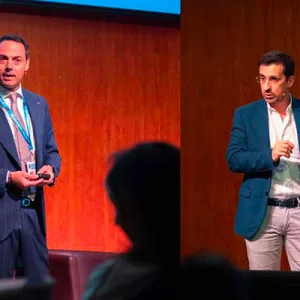 Il clima che cambia assortimenti, stagionalità e strategie