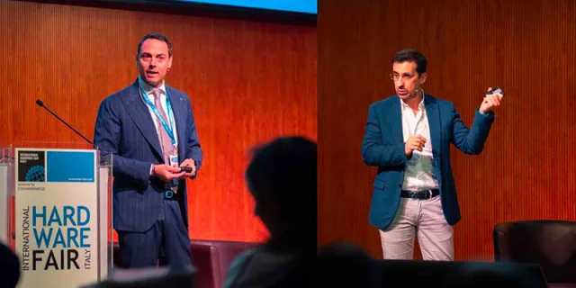 Il clima che cambia assortimenti, stagionalità e strategie