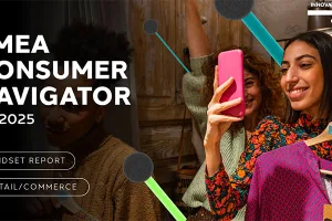 Acquisti, tra cautela e nuove abitudini di shopping