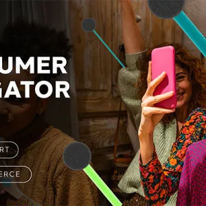 Acquisti, tra cautela e nuove abitudini di shopping