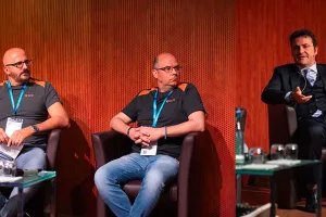 Garden e clima: riflessioni dalla distribuzione