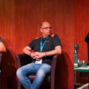 Garden e clima: riflessioni dalla distribuzione