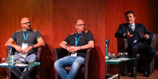 Garden e clima: riflessioni dalla distribuzione