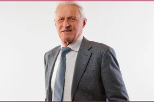 Arredo e omnicanalità: un binomio che funziona