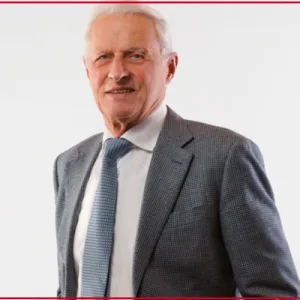 Arredo e omnicanalità: un binomio che funziona