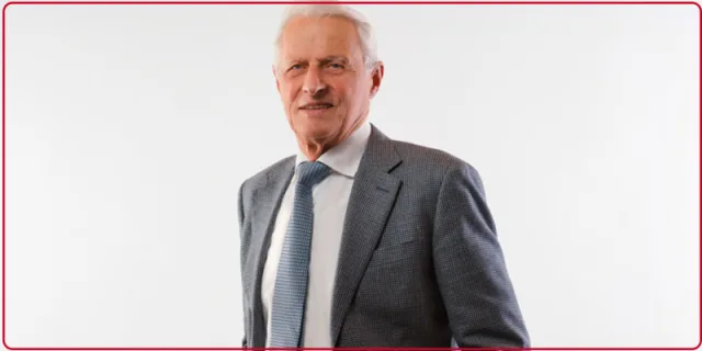 Arredo e omnicanalità: un binomio che funziona