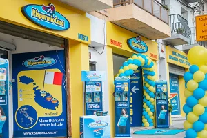 Risparmio Casa due nuove aperture a Malta