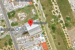 Continua l’espansione del Gruppo MADE in Sicilia e in Piemonte