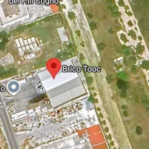 Continua l’espansione del Gruppo MADE in Sicilia e in Piemonte