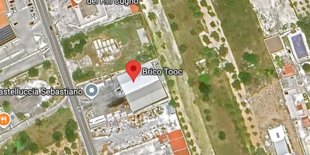 Continua l’espansione del Gruppo MADE in Sicilia e in Piemonte