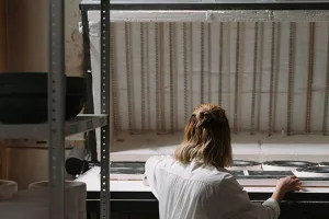 Ceramica italiana tra prestigio e incertezze del mercato