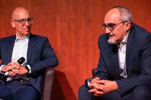 Evoluzione del prodotto e prospettive future secondo Einhell e Beta Utensili