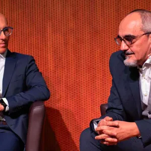 Evoluzione del prodotto e prospettive future secondo Einhell e Beta Utensili