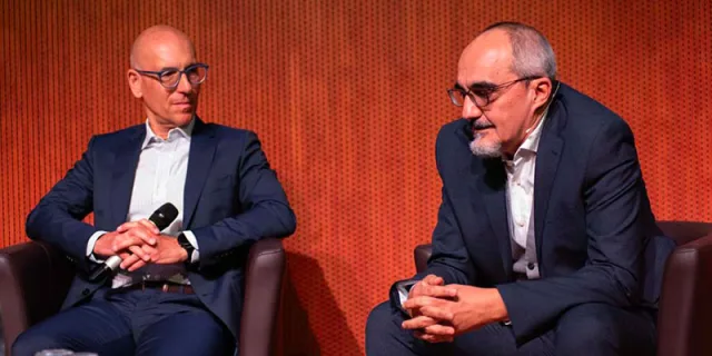 Evoluzione del prodotto e prospettive future secondo Einhell e Beta Utensili