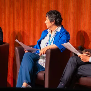 Franchising e prossimità: il rilancio del commercio