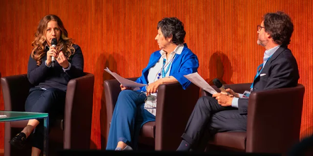 Franchising e prossimità: il rilancio del commercio