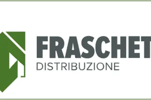 Fraschetti Sud Srl passa al Gruppo Canosino-Castaldo