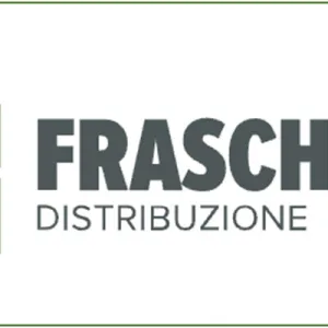 Fraschetti Sud Srl passa al Gruppo Canosino-Castaldo