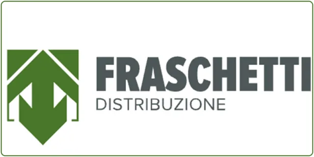 Fraschetti Sud Srl passa al Gruppo Canosino-Castaldo